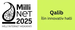 Millinet 2025 Qalib